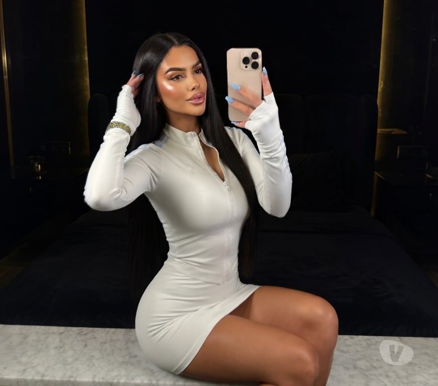 Adult Entertainment Merseyside Liverpool - Photos for 🔥VERIFIED English DISCREET Instant Calls NOW 07386 449112