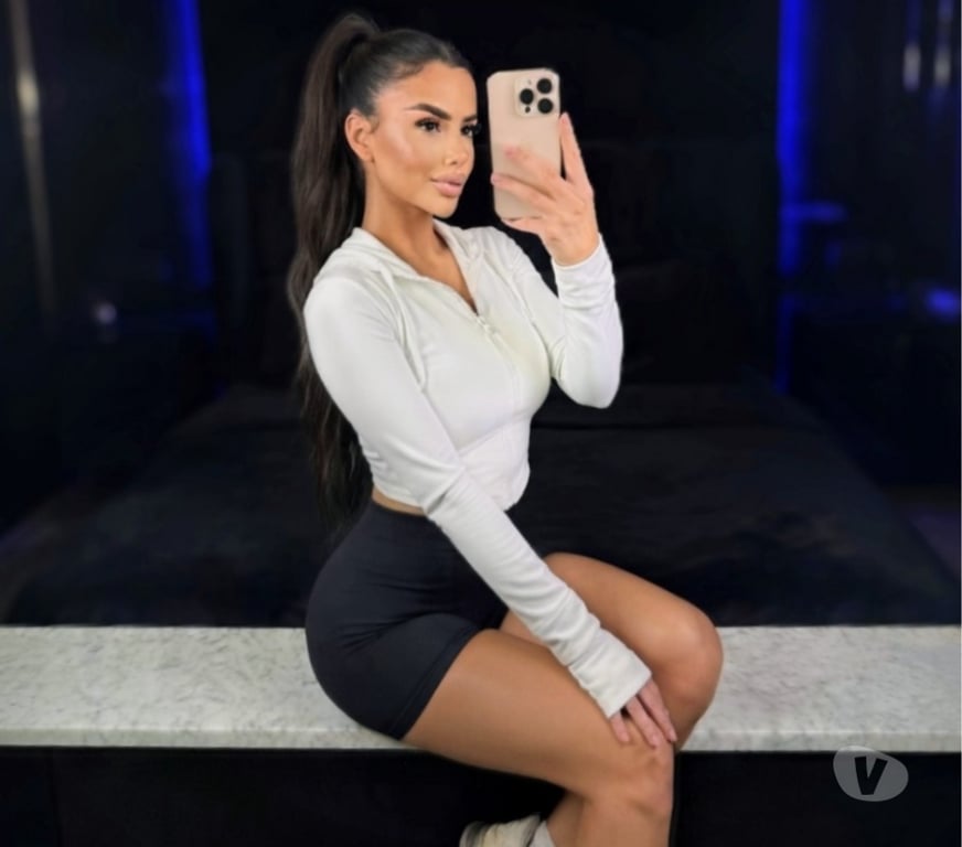 Adult Entertainment Merseyside Liverpool - Photos for 🔥Exclusive Call| Verified Curvy🏴UK |07803106233