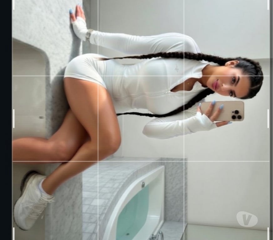 Adult Entertainment Merseyside Liverpool - Photos for 🔥VERIFIED English DISCREET Instant Calls NOW 07386 449112