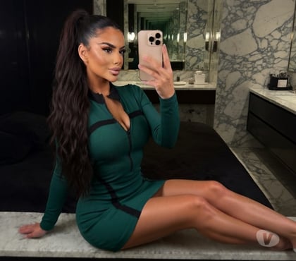 Photos for HOT VIDEO CALLS | VERIFIED | 100% English |07387 651791