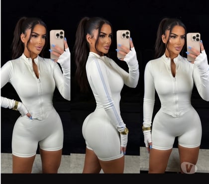 Photos for HOT 🔥 Instant Calls NOW | VERIFIED English |07803106233