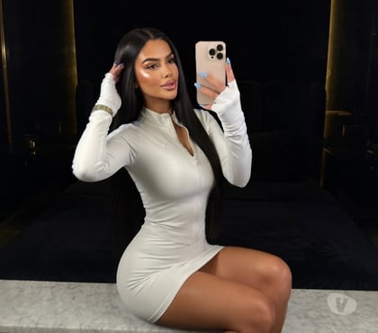 Adult Entertainment Liverpool City Centre Liverpool - Photos for 🔥 Verified Scouse | Live WhatsApp Video 27yr 07386449112