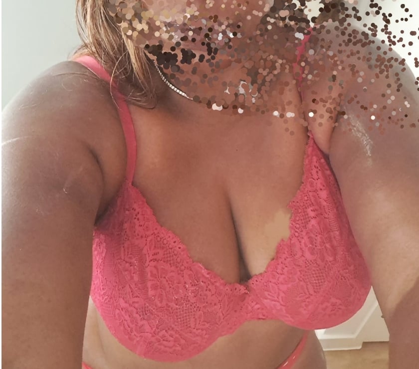  Escorts & Erotic Massage Fishponds Bristol - Photos for Spend time with a Caribbean beauty...