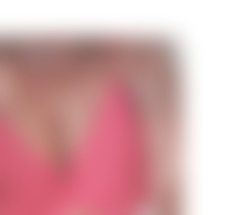  Escorts & Erotic Massage Fishponds Bristol - Photos for Spend time with a Caribbean beauty...