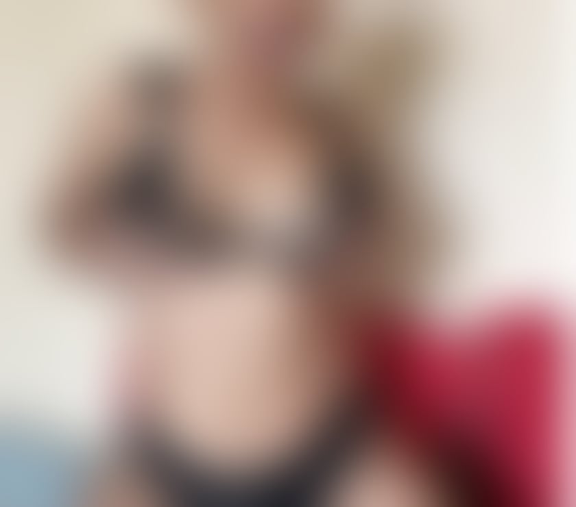 Escorts East London Redbridge - Photos for New Indian Girl 🔥🥵