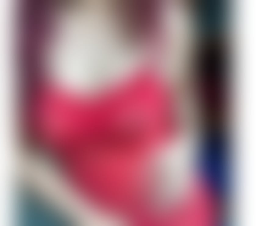 Escorts East London Redbridge - Photos for New Indian Girl 🔥🥵