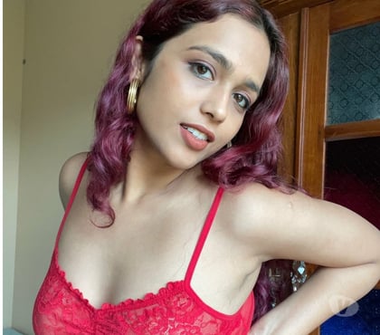 Escorts Ilford Redbridge - Photos for New Indian Girl 🔥🥵