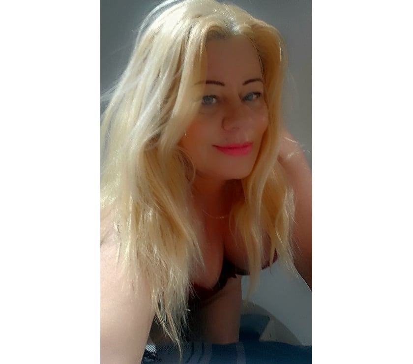 Escorts North London Alexandra Palace - North London - Photos for Sexy Alexa party grils Best bj 😘😘😘😘😘