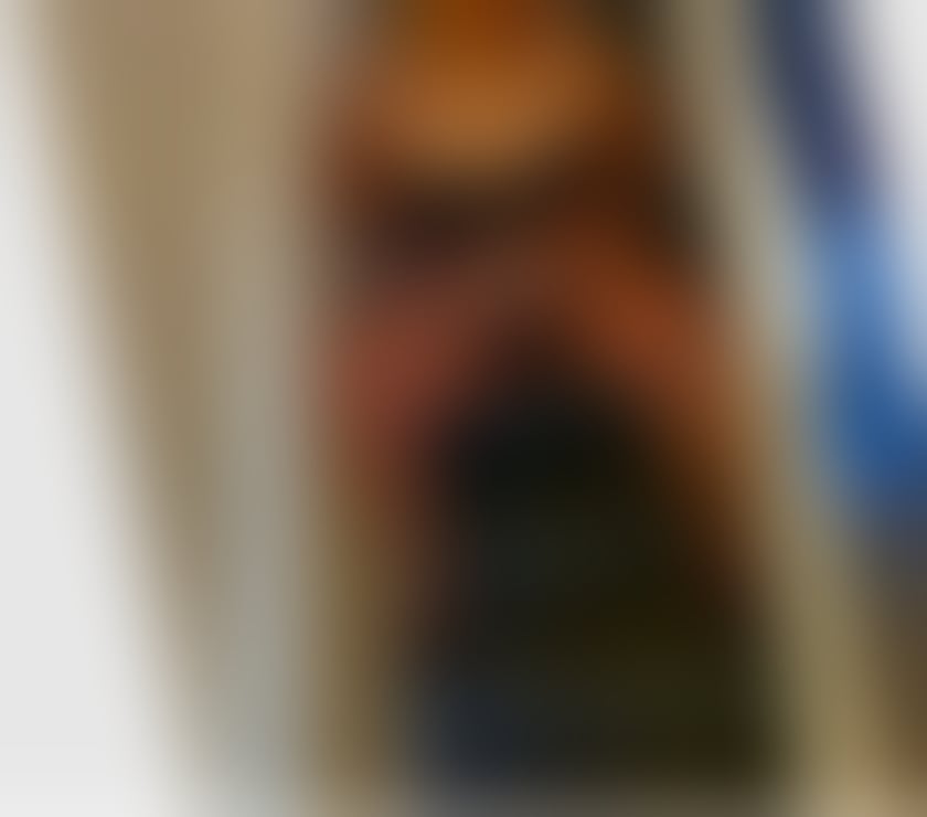 Escorts North London Alexandra Palace - North London - Photos for Sexy Alexa party grils Best bj 😘😘😘😘😘