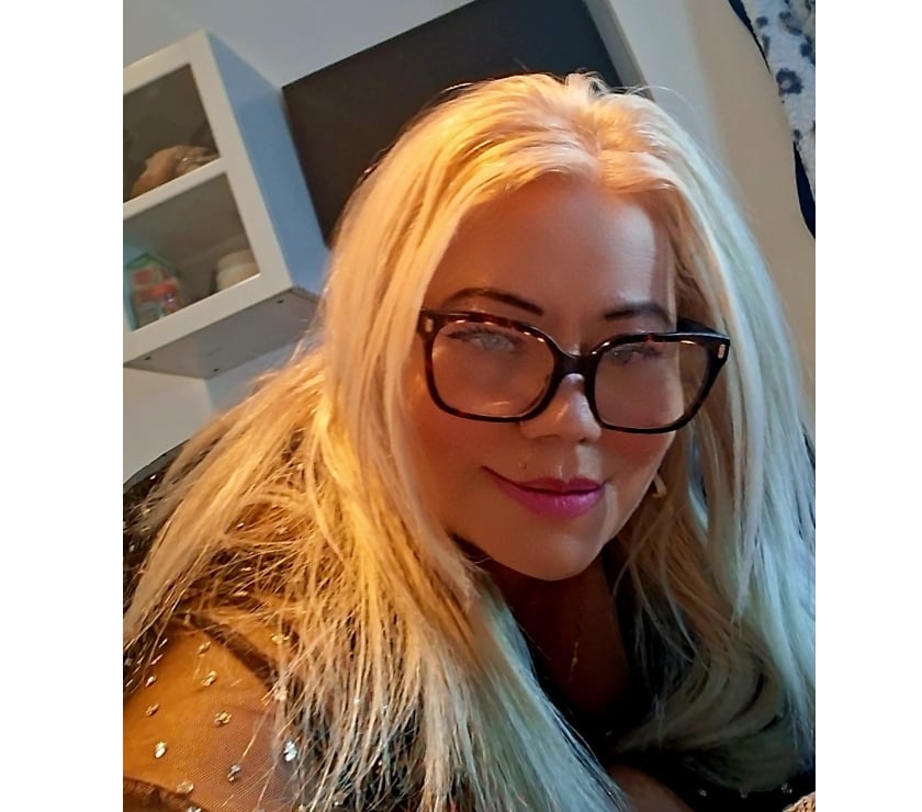 Escorts North London Alexandra Palace - North London - Photos for Sexy Alexa party grils Best bj 😘😘😘😘😘