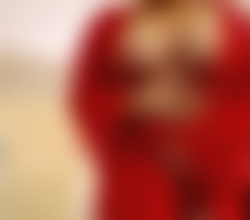 Escorts North London Alexandra Palace - North London - Photos for Sexy Alexa party grils Best bj 😘😘😘😘😘