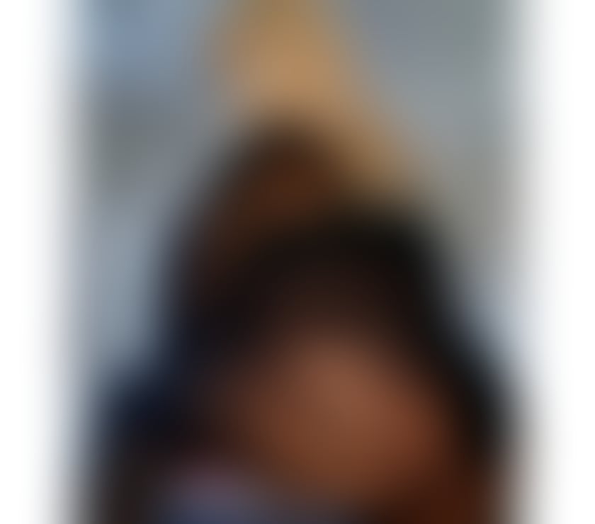 Escorts North London Alexandra Palace - North London - Photos for Sexy Alexa party grils Best bj 😘😘😘😘😘