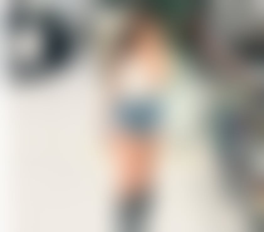 🥰I am new in city, looking for some fun🍑