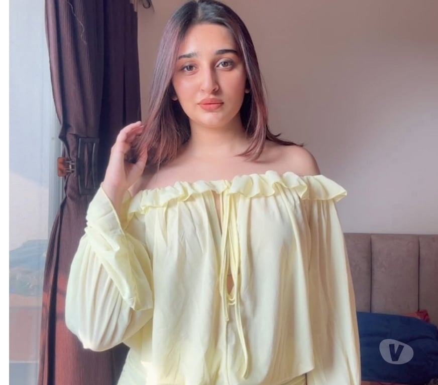 Escorts South West London Kensington - South West London - Photos for 🥰I am new in city, looking for some fun🍑