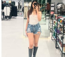 🥰I am new in city, looking for some fun🍑