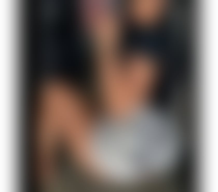 🥰BRAZILIAN BIG BUM🔥AVAILABLE IN TOWN