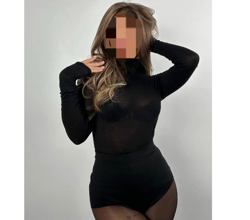 Escorts Cardiff Cardiff City Centre - Cardiff - Photos for 🔞Just arrived🔞for few days🔞