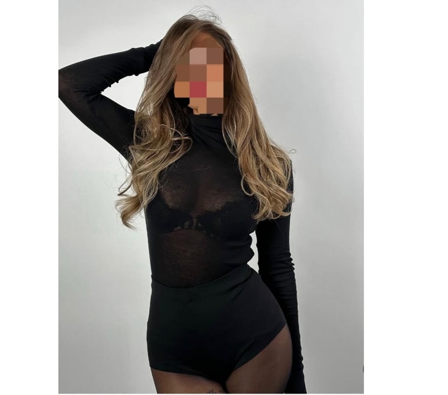 Escorts Cardiff Cardiff City Centre - Cardiff - Photos for 🔞Just arrived🔞for few days🔞