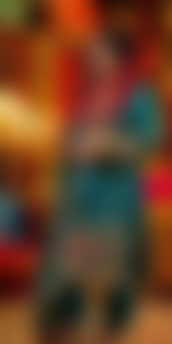 Trans Escorts East London Shadwell - East London - 