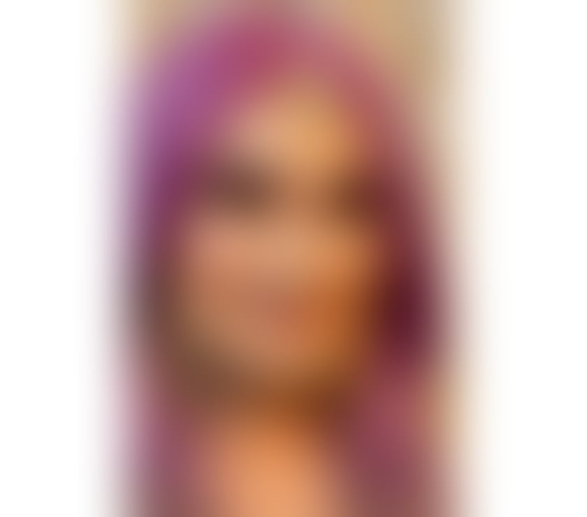 Ts zamria Top & Bottom plently of 💦 GFE or PSE