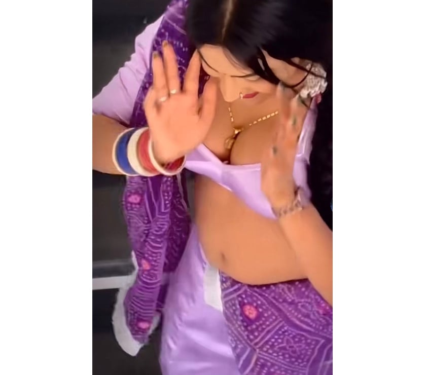 Trans Escorts East London Shadwell - East London - Photos for Ts zamria Top & Bottom plently of 💦 GFE or PSE