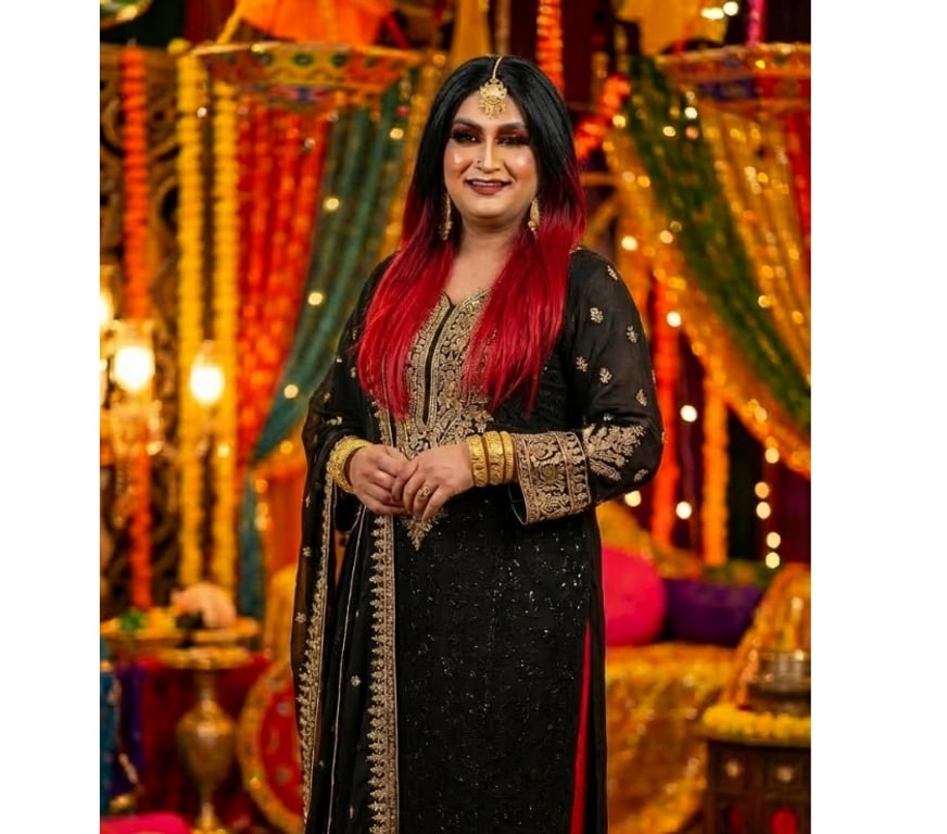 Trans Escorts East London Shadwell - East London - Photos for Ts zamria Top & Bottom plently of 💦 GFE or PSE