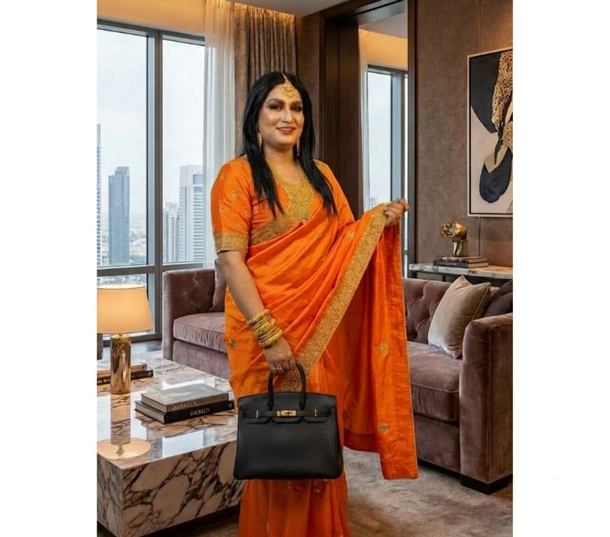 Trans Escorts East London Shadwell - East London - Photos for Ts zamria Top & Bottom plently of 💦 GFE or PSE