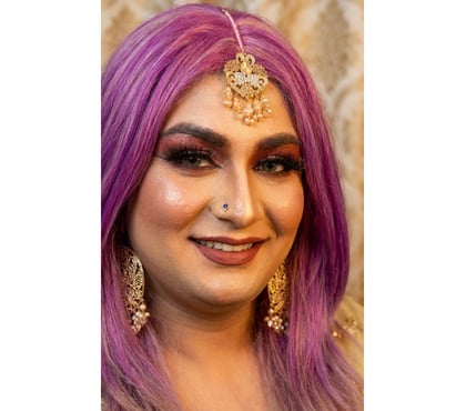 Transsexual Escorts Shadwell East London - Photos for Ts zamria Top & Bottom plently of 💦 GFE or PSE