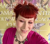 Deeply Rejuvenating Full Body Massage Treatment