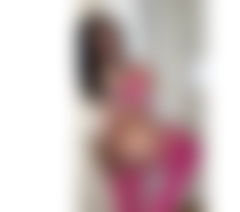 Escorts East London Bow - East London - Photos for 🇧🇷Amanda PARTY GIRL🍾🥂💦OWO&CIM💯🔞