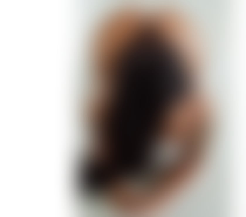 🇧🇷Amanda PARTY GIRL🍾🥂💦OWO&CIM💯🔞