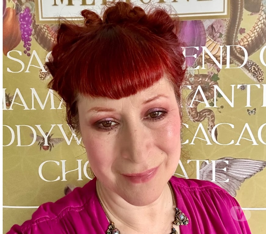 Full body massage Buckinghamshire Marlow - Buckinghamshire - Photos for Deeply Rejuvenating Full Body Massage Treatment