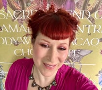 Deeply Rejuvenating Full Body Massage Treatment