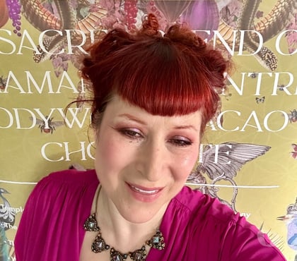 Professional massage Marlow Buckinghamshire - Photos for Deeply Rejuvenating Full Body Massage Treatment