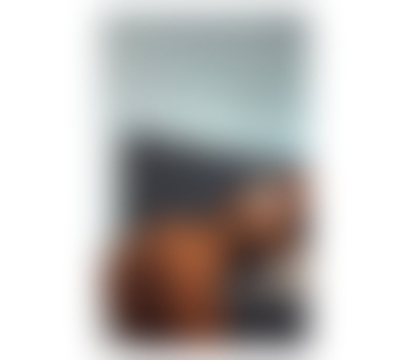 Escorts Buckinghamshire Aylesbury - Buckinghamshire - Photos for NEW QUALITY GIRL IN YOUR TOWN PARTY