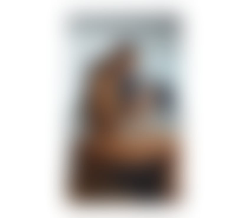 Escorts Buckinghamshire Aylesbury - Buckinghamshire - Photos for NEW QUALITY GIRL IN YOUR TOWN PARTY