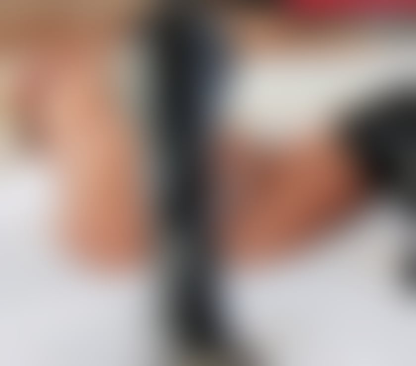 Escorts Carmarthenshire - Wales Llanelli - Carmarthenshire - Photos for HOT TRANSEXY VERY FEMININE!