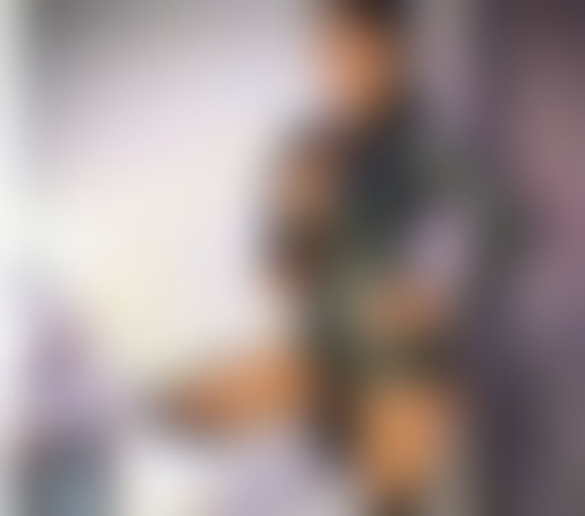 Escorts Carmarthenshire - Wales Llanelli - Carmarthenshire - Photos for HOT TRANSEXY VERY FEMININE!