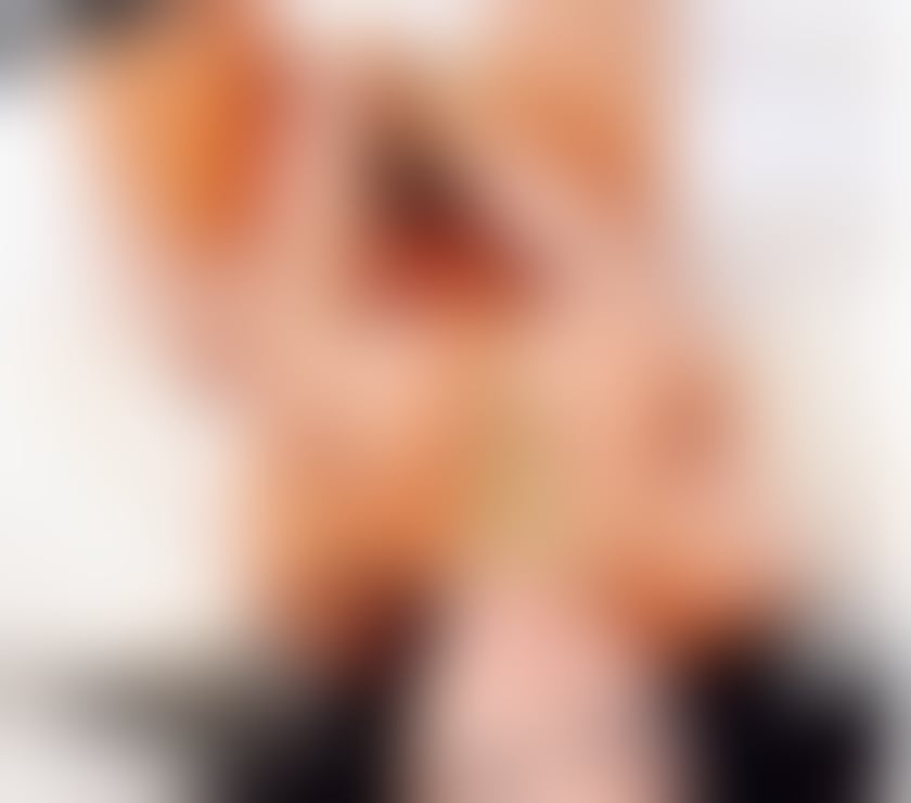 Escorts Carmarthenshire - Wales Llanelli - Carmarthenshire - Photos for HOT TRANSEXY VERY FEMININE!