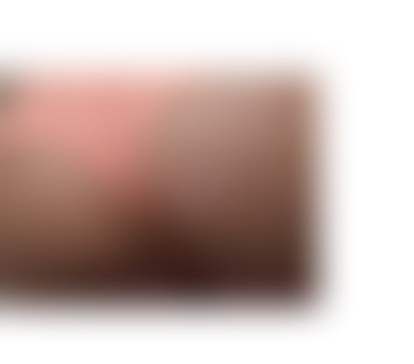 Escorts Staffordshire Stoke-on-Trent - Photos for Hi Jessica Full service party 😘