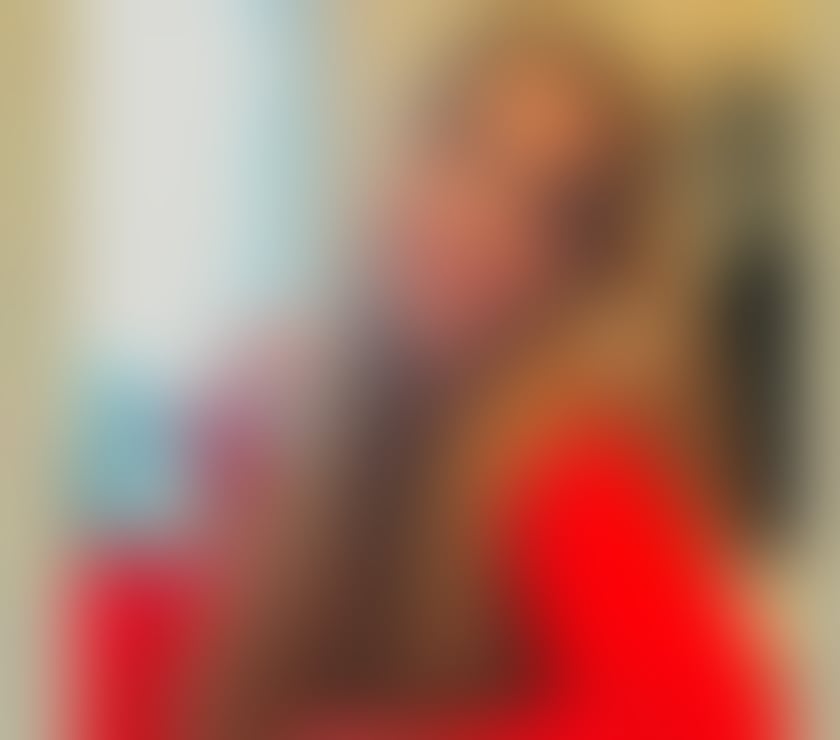  Escorts & Erotic Massage Hanley Stoke-on-Trent - Photos for Hi Jessica Full service party 😘