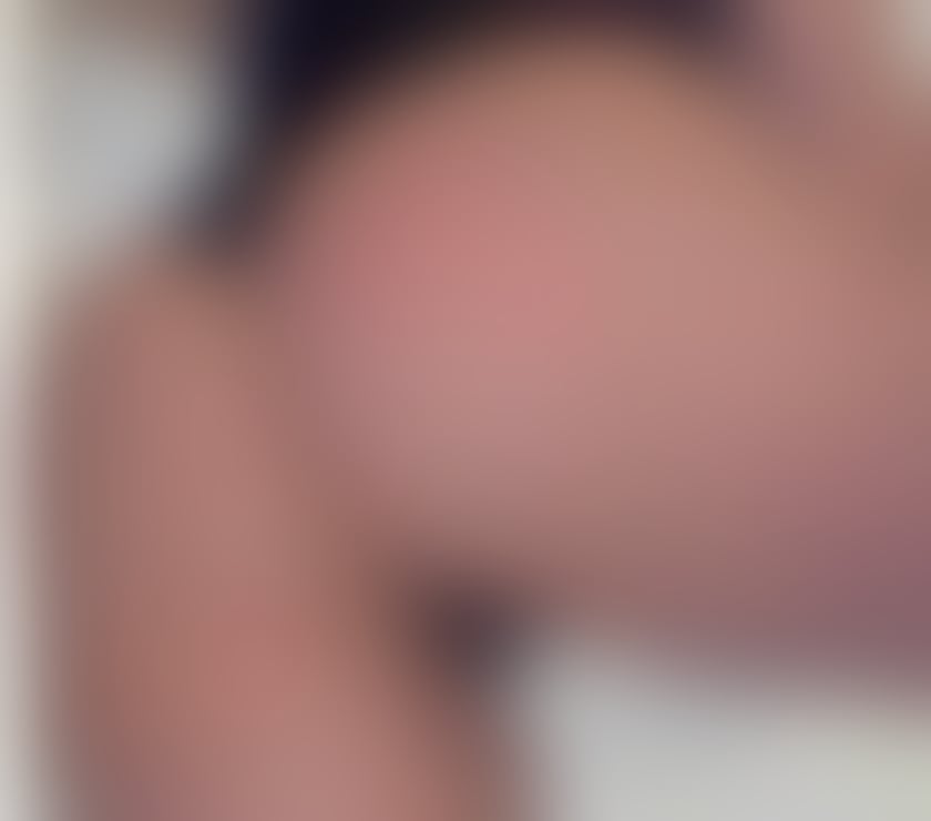 Escorts Staffordshire Stoke-on-Trent - Photos for Hi Jessica Full service party 😘