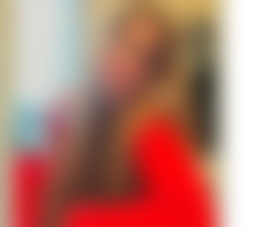 Hi Jessica Full service party 😘