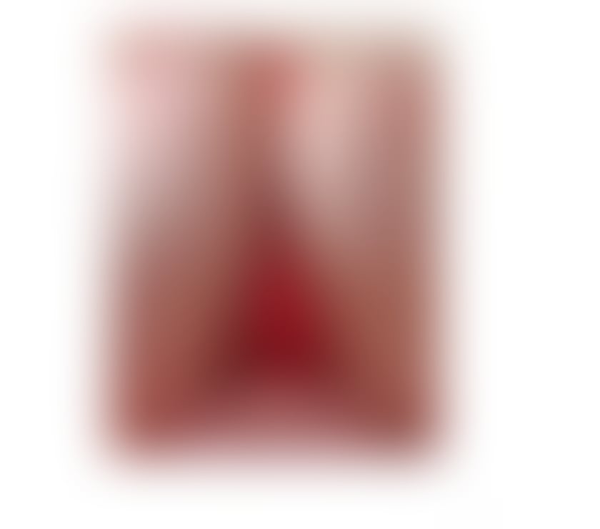 Escorts Staffordshire Stoke-on-Trent - Photos for Hi Jessica Full service party 😘