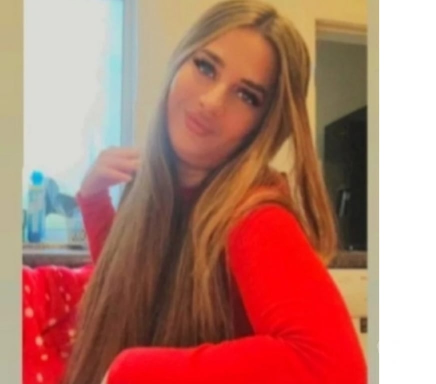 Escorts Staffordshire Stoke-on-Trent - Photos for Hi Jessica Full service party 😘