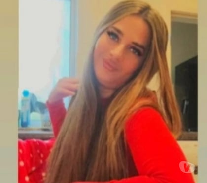  Escorts & Erotic Massage Hanley Stoke-on-Trent - Photos for Hi Jessica Full service party 😘