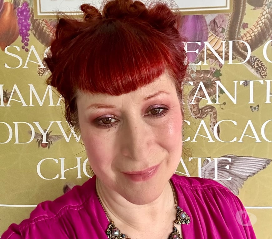 Full body massage Windsor and Maidenhead Maidenhead - Windsor and Maidenhead - Photos for Deeply Rejuvenating Full Body Massage Treatment