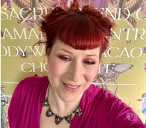 Deeply Rejuvenating Full Body Massage Treatment