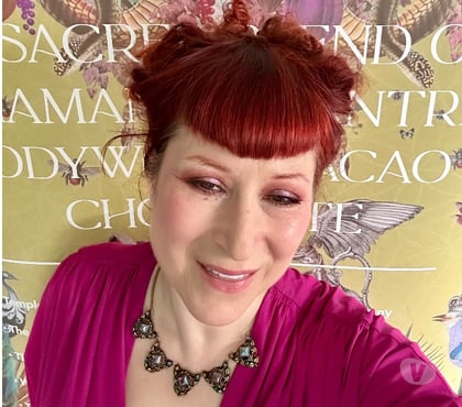 Massage Maidenhead Windsor and Maidenhead - Photos for Deeply Rejuvenating Full Body Massage Treatment