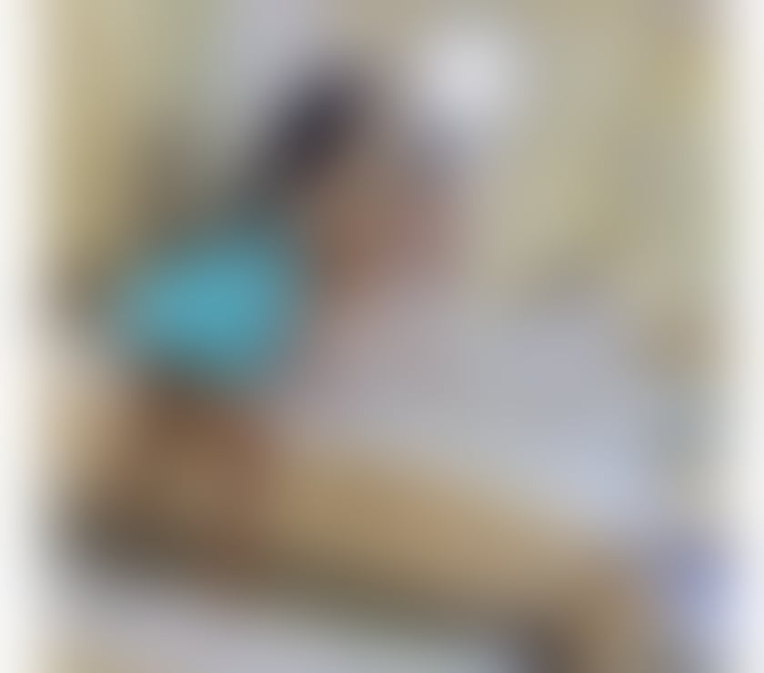 Escorts East London Barking Station - East London - Photos for Slim, Brazilian, brunette woman🇧🇷🇧🇷